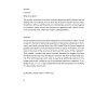 protons_169060937